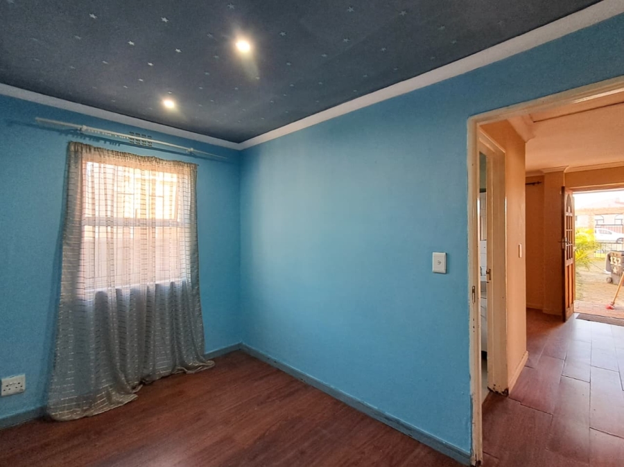 To Let 2 Bedroom Property for Rent in Scottsdene Western Cape